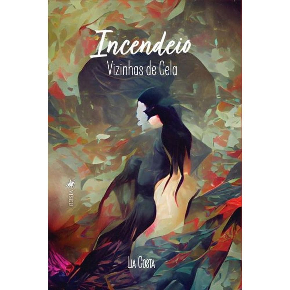 Incendeio: Vizinhas de Cela