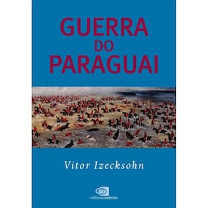 Guerra do Paraguai