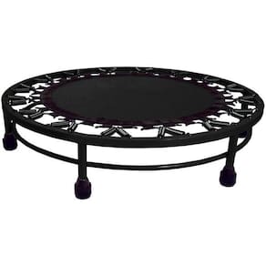 Mola Para Jump - Mini Cama Elástica / Trampolim - 8 Cm