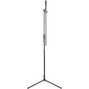 Pedestal Para Microfones Pm-100 Hayonik. - Alta Padrão de Fabricação