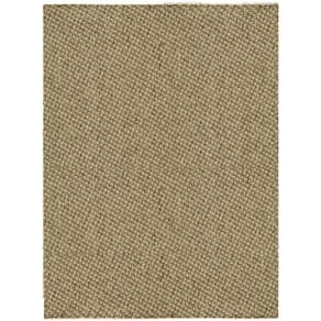 Tapete Para Sala New Boucle Havana 1,00x1,60 São Carlos