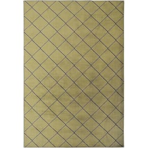 Tapete Para Sala Origami Forma 1,50x2,00 São Carlos