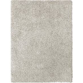 Tapete Para Sala Clemant N Gelo 1,50x2,00 São Carlos