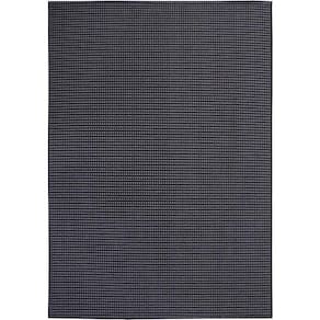 Tapete Para Sala Cotton Jeans 2,40x3,40 São Carlos