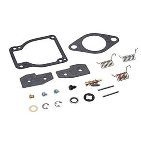 Kit Reparo Do Carburador Para Motores De Popa Mercury 30hp