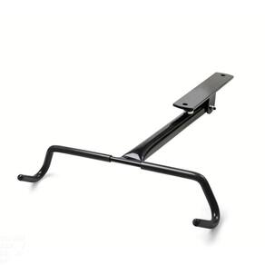Suporte De Parede Horizontal Tramontina Para Bicicletas Tramontina