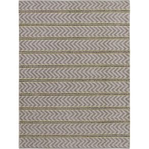 Tapete Para Sala Belvedere Epoca 1,50x2,00 São Carlos