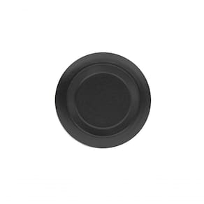 Sensor De Estacionamento Positron 4 Sensores Ps220 Preto