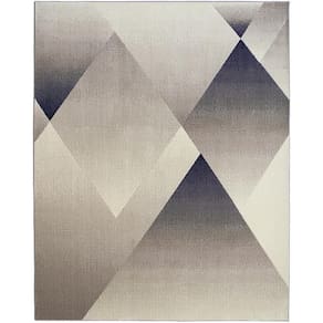 Tapete Para Sala Pixel N Piramide 1,50x2,00 São Carlos