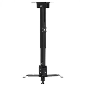 Suporte Para Projetor Universal Sp310p Preto