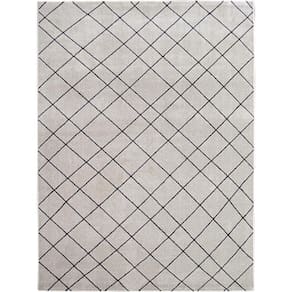 Tapete Para Sala Classe A Riscos 1,50x2,00 São Carlos
