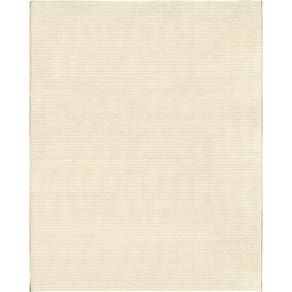 Tapete Para Sala Chevron Granito 1,00x1,50 São Carlos