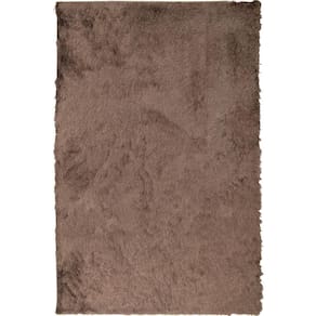 Tapete Para Sala Lunar N Cafe 2,00x3,00 São Carlos