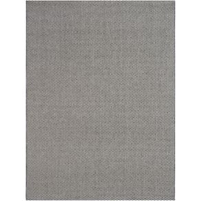 Tapete Para Sala New Boucle Vulcan 1,50x2,50 São Carlos