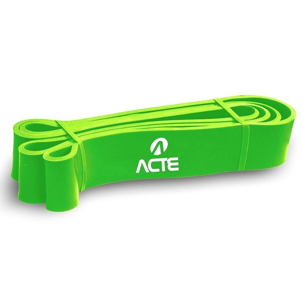 Band Medio T66 Acte Sports