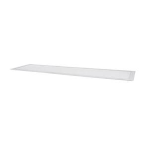 Painel Led Embutir Retangular 15x60 20w 4100k Branco - Blumenau