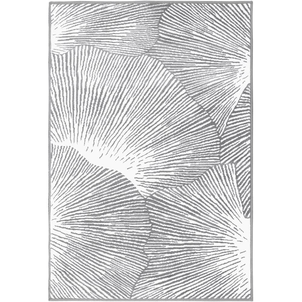 Tapete Para Sala Supreme Ginco 1,00x1,50 São Carlos