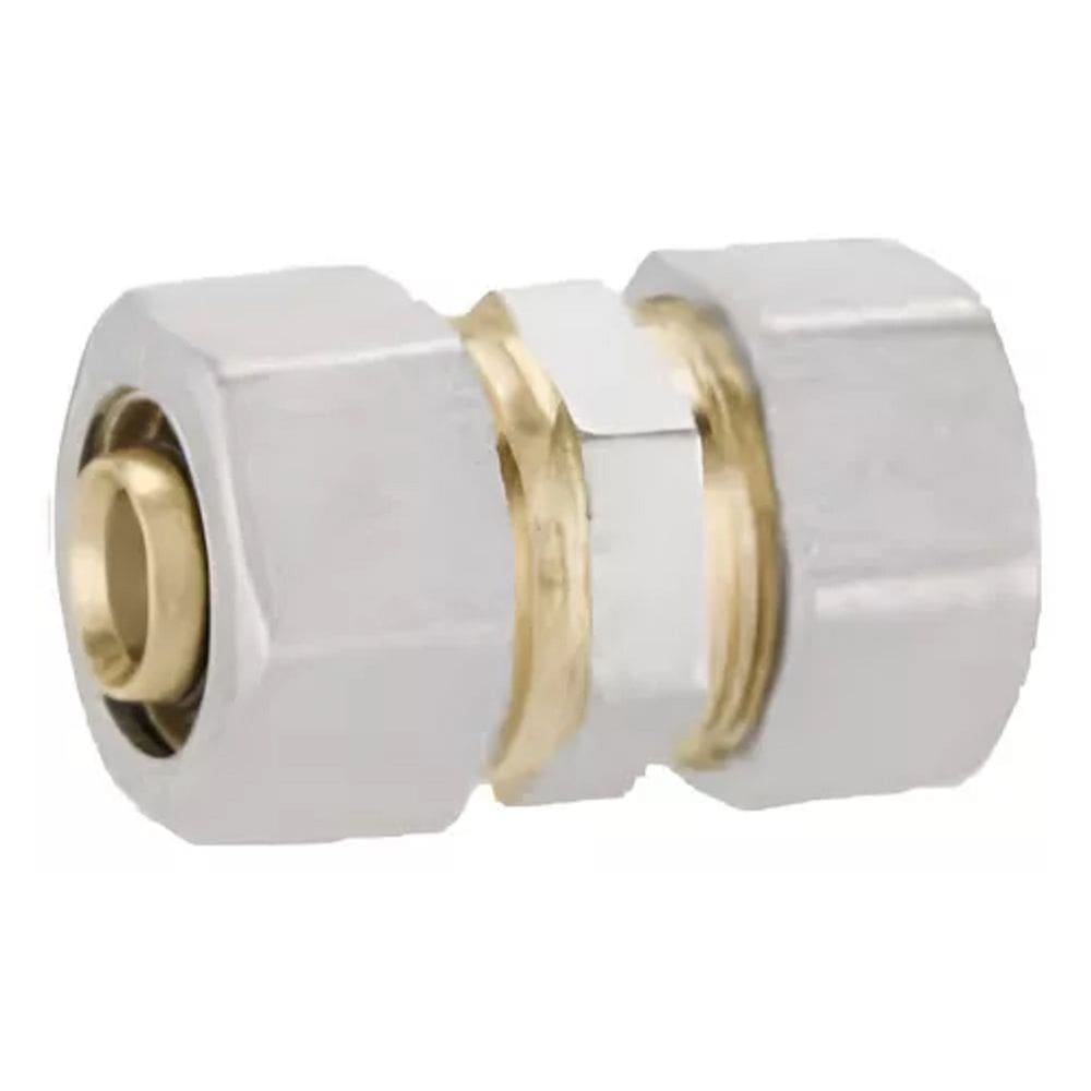 UNIAO AGUA ECO 20X20" KIT COM 04 UNIDADES