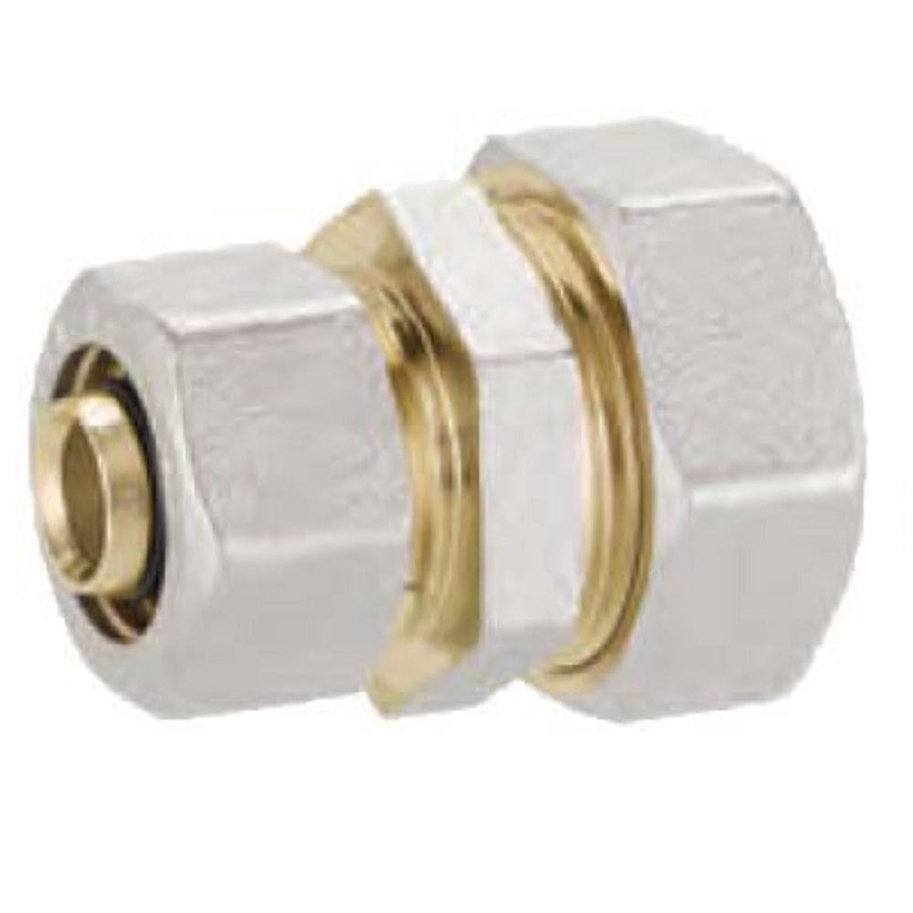 REDUÇAO AGUA ECO 26X20" KIT COM 04 UNIDADES