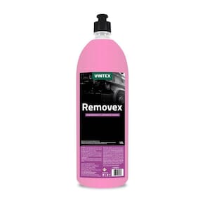 Desengraxante Removex 1.5l Vintex Vonixx