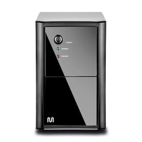 Nobreak M1 1000va Bivolt/127v - En085