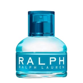Ralph Lauren Ralph Eau De Toilette - Perfume Feminino 30 Ml
