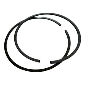 Anel Do Motor Sea Doo Gti 130-155 - Espessura 0,50 Mm