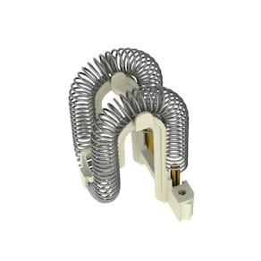 Resistencia Ducha Sublime-move 7500w 220v - Zagonel