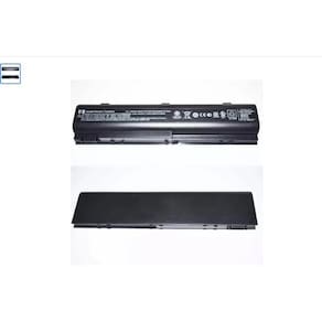 Produto Compatível Com Notebook Dv 1000
