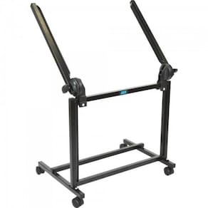 Rack P- Studio Padrao 19 L19 Ask