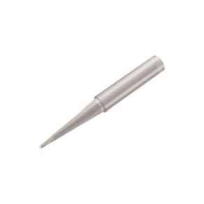 Ponta Conica Hikari 0,4mm Mtlb Para Estacao De Solda 933,936, 938