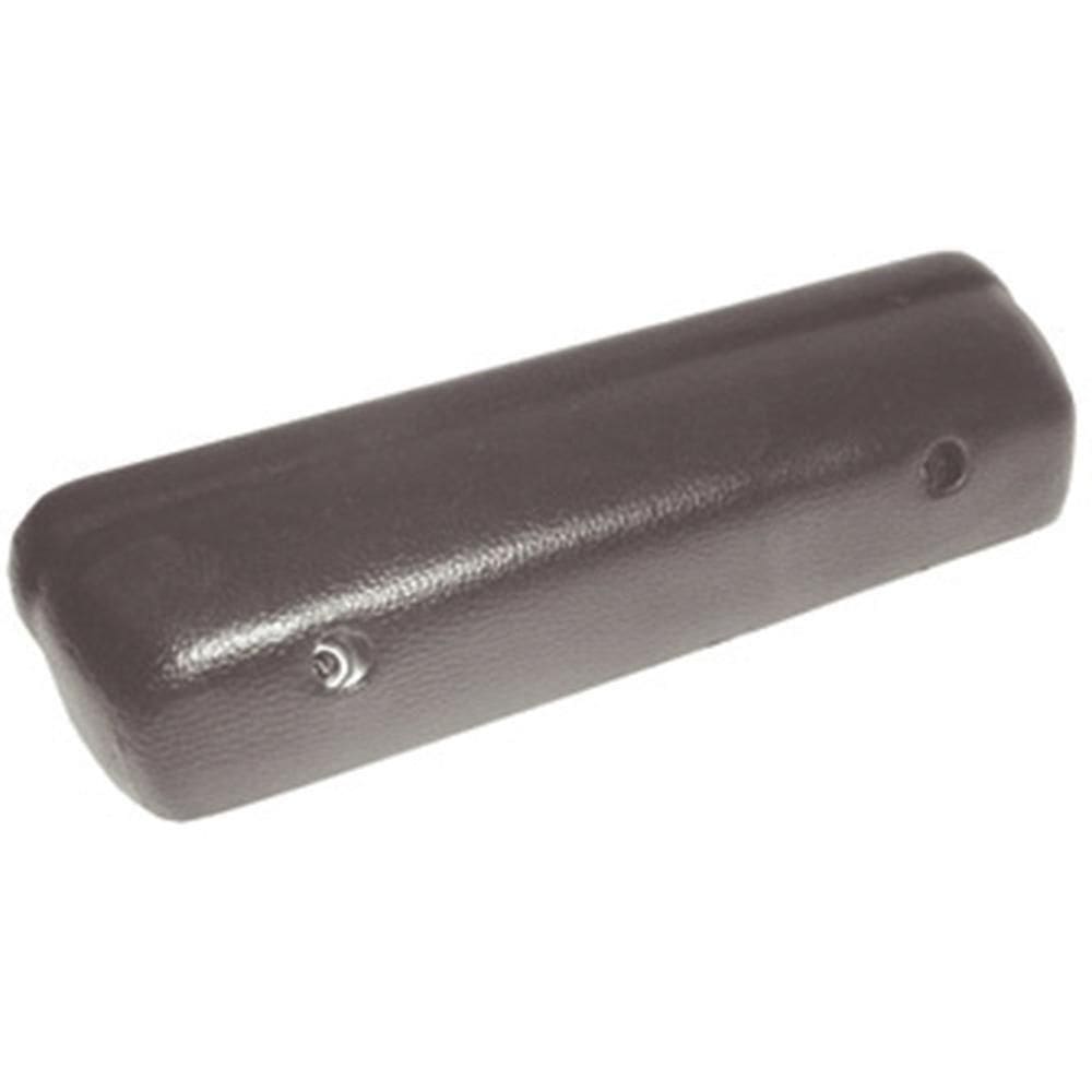 Apoio De Braço Direito Esquerdo Gol Paarati Saveiro [f103]