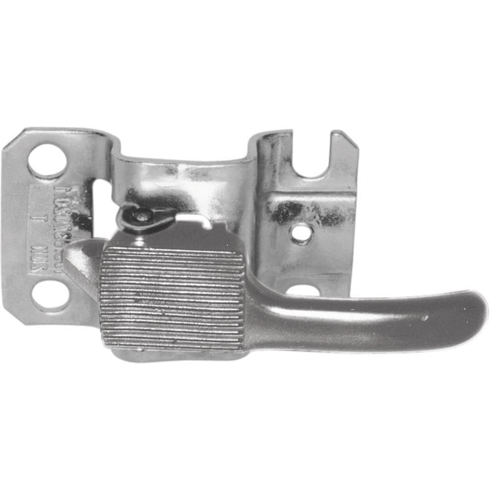 Maçaneta Interna Porta Dianteira Direita Fusca 1959 A 1996 [f103]
