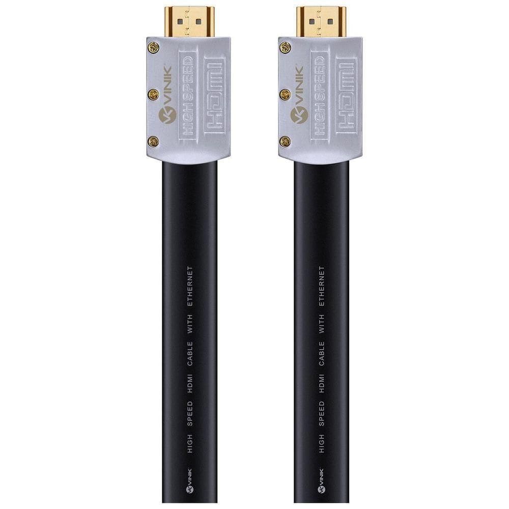 Cabo Hdmi 2.0 4k Desmontavel 5m H20fl-5