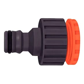 Adaptador Engate Rapido Para Torneira - Tramontina