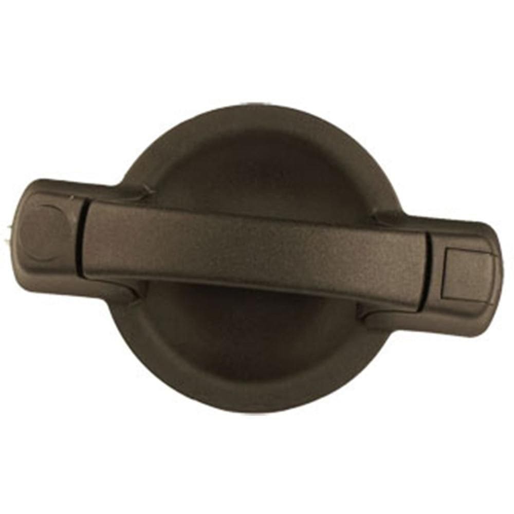 Maçaneta Ext Porta Lateral S-fur S-trav S-ch Esq Doblo [f103]