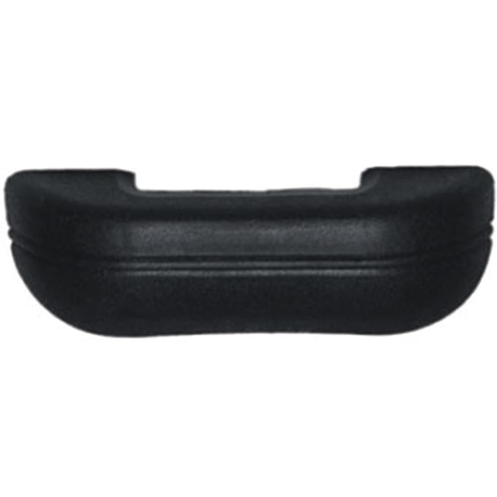 Apoio De Braço Direito Esquerdo Brasilia Fusca Até 76 [f103]