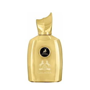 Perfume Galatea Maison Alhambra Edp Unissex 100ml.
