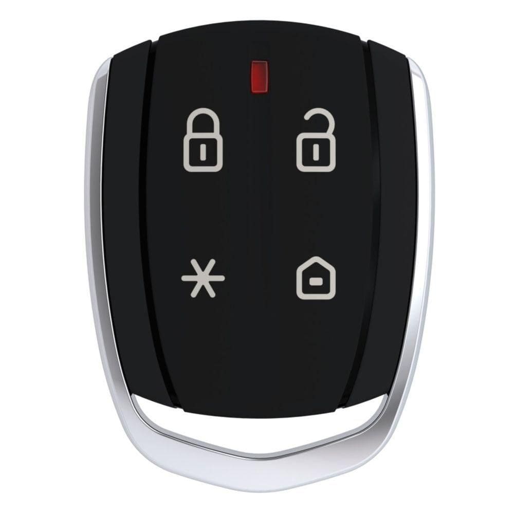 Chaveiro Positron Pxn74 - 13000000