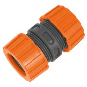 Ligação Reparadora Tramontina Para Mangueira 1/2"