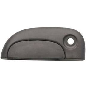 Maçaneta Externa Porta Dianteira Esq Kangoo Expres [f103]