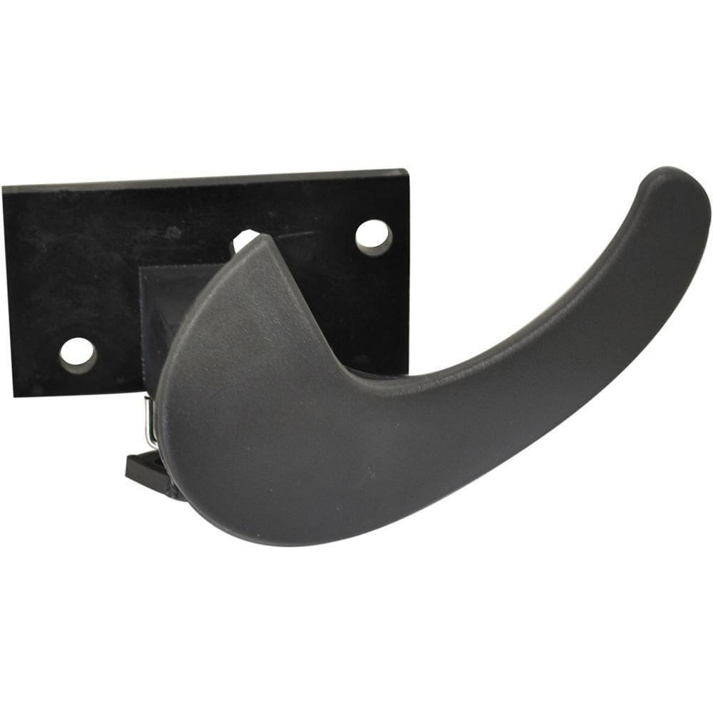 Maçaneta Interna Da Porta Esquerda Iveco Vertis Após 11 [f103]