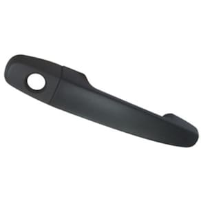 Maçaneta Interna Porta Dir Diant Corolla 03 A 08 Hilux [f103]