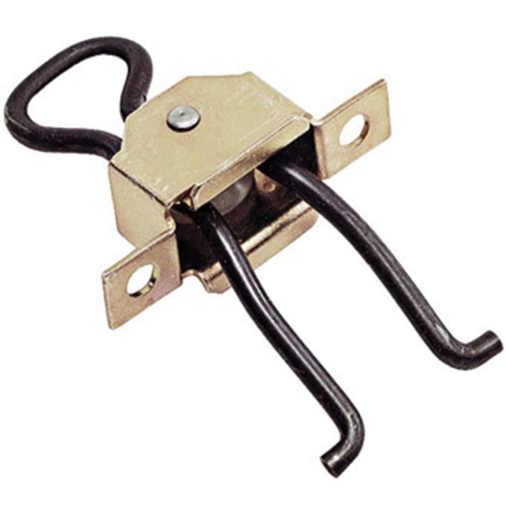 Limitador Porta Fiat 147 [f103]