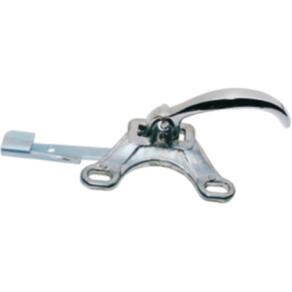 Maçaneta Interna Porta Dianteira Esq Mercedes 1113 85 A 94 [f103]