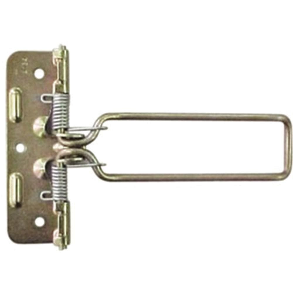 Limitador Porta Traseira (180º) Jumper Após 06 [f103]