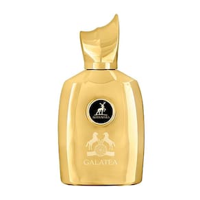 Maison Alhambra Galatea Eau De Parfum - Perfume Masculino 100ml