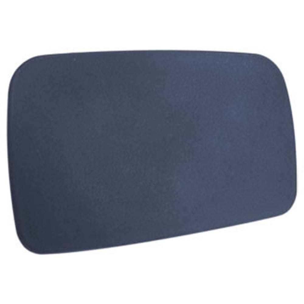 Fecho Porta-luvas Sem Chave Vw Tractor [f103]