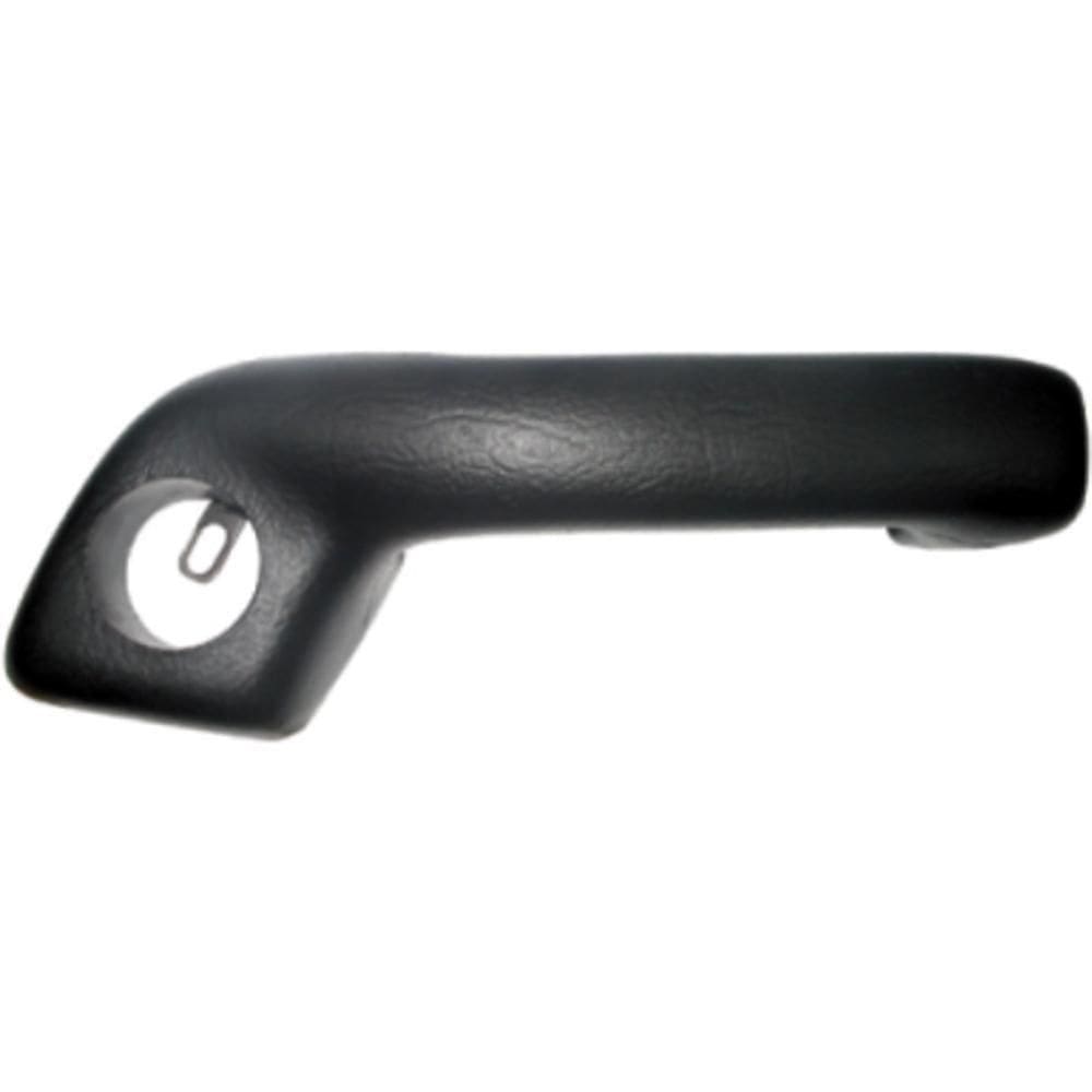 Apoio De Braço Diant Esq Almofadado Santana Após 91 2 4pts [f103]