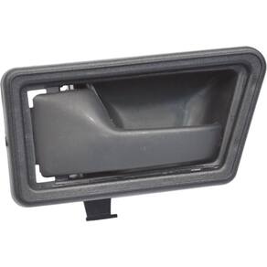 Maçaneta Interna Porta Dir Diant Royale Versailles 91 A 96 [f103]